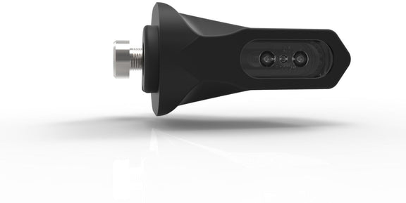 Motoism Scout Bobber Spirit Mini LED Knipperlichten – Indian Scout – foto 3
