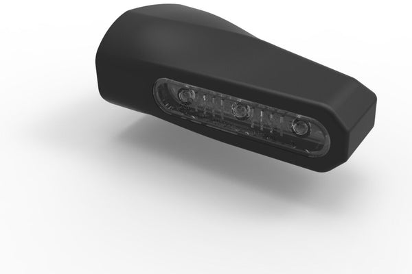 Motoism Neo LED Blinker (inkl. Adapterkabel) – Honda CB650R