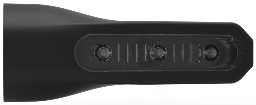 Motoism Neo LED Knipperlichten – Honda – foto 3