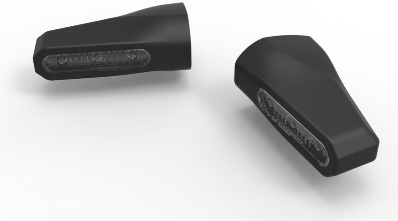 Motoism Neo LED Knipperlichten – Honda – foto 4