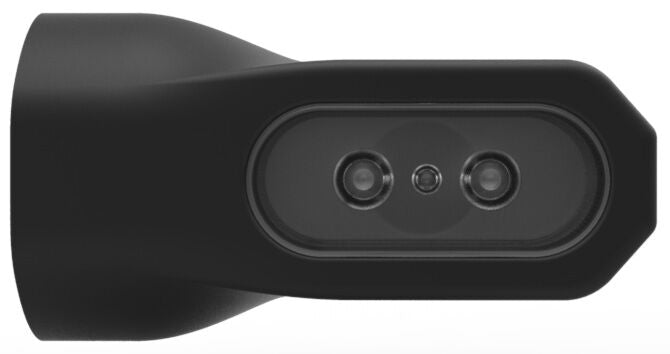 Motoism Neo Short LED Knipperlichten met Positielicht – Honda (SQ6344367) – foto 3
