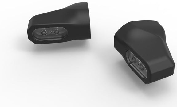 Motoism Neo Short LED Knipperlichten 3-in-1 (rem- en achterlicht) – Honda – foto 4