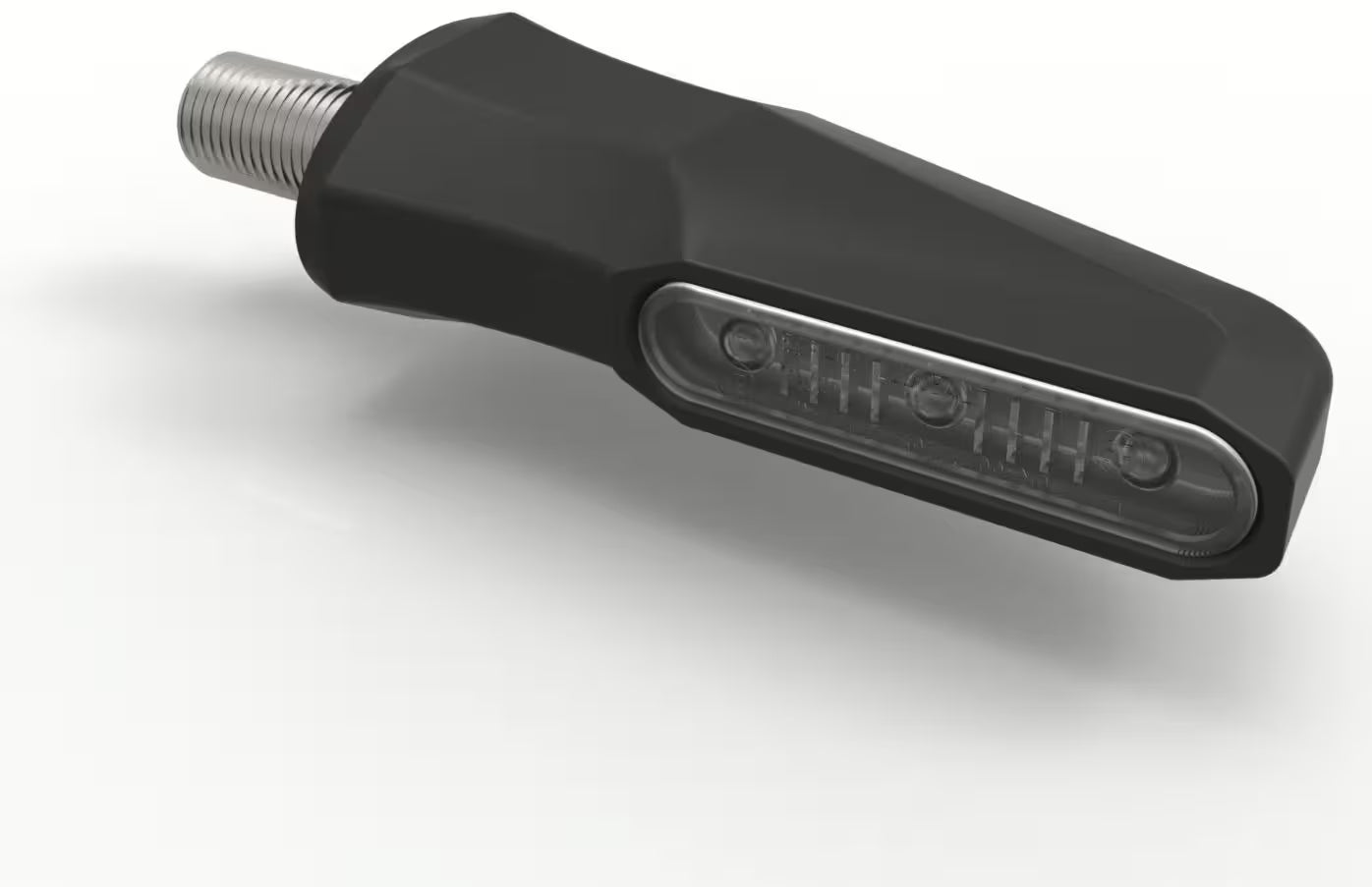 Motoism Race 2-in-1 Achterlicht Richtingaanwijzer