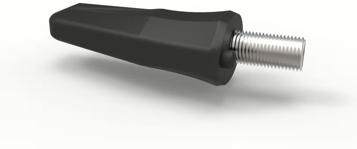 Motoism Race 2-in-1 Achterlicht Richtingaanwijzer