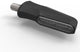 Motoism Race LED Knipperlichten 3-in-1 (rem- en achterlicht)