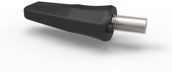 Motoism Race LED Blinker 3-in-1 (Brems- und Rücklicht)