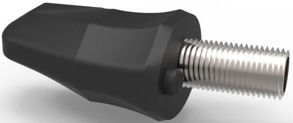 Motoism Race Mini LED Blinker – KTM/Husqvarna