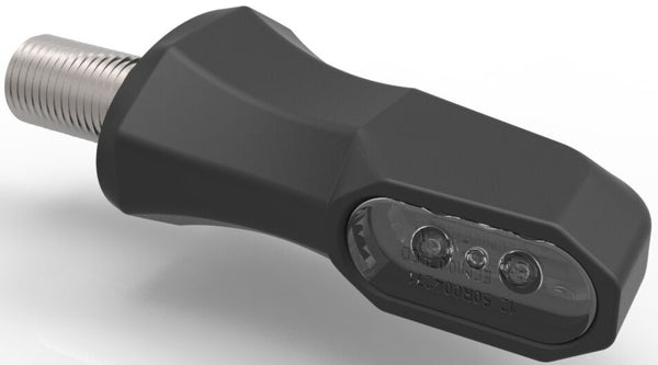 Motoism Race Evo LED Turn Signals – KTM/Husqvarna