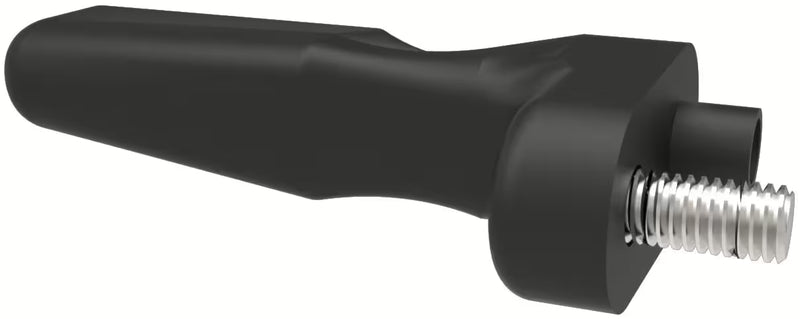 Motoism Union Richtingaanwijzers LED Knipperlichten