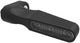 Motoism Union LED Knipperlichten 3-in-1 (rem- en achterlicht) – Triumph