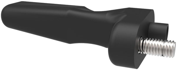 Motoism Union LED-Blinker 3-in-1 (Brems- und Rücklicht) – Triumph