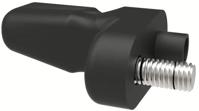 Motoism Union Mini 2-in-1 Achterlicht Richtingaanwijzer