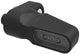 Motoism Union Mini LED Knipperlichten met Positielicht – Triumph