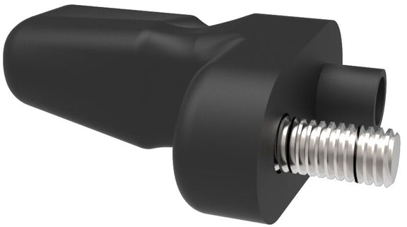 Motoism Union Mini LED Knipperlichten met Positielicht – Triumph – foto 2
