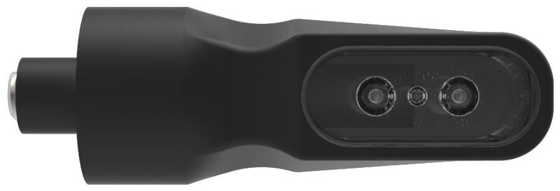 Motoism Union Mini LED Knipperlichten met Positielicht – Triumph – foto 3