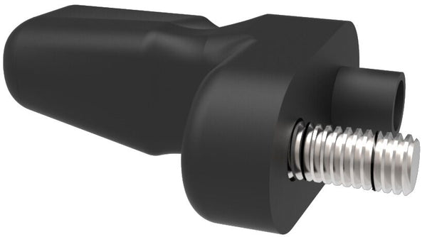 Motoism Union Mini LED Blinker 3-in-1 (Brems- und Rücklicht) – Triumph
