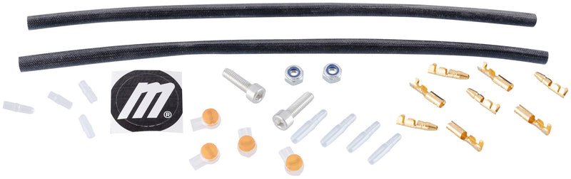 Motoism Union Evo LED Knipperlichten – Triumph – foto 4