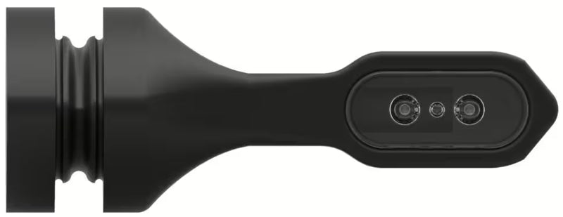 Motoism Venator V1 LED Richtingaanwijzers