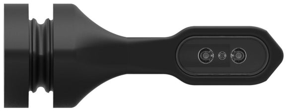 Motoism Venator Version 2 LED Knipperlichten – Ducati