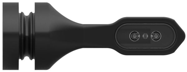 Motoism Venator Version 2 LED Turn Signals with Position Light – Ducati