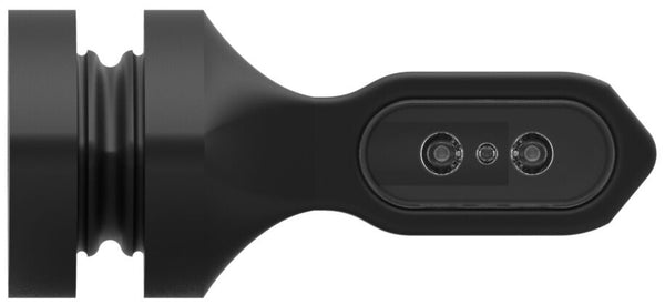 Motoism Venator Short Version 2 LED Indicators – Ducati