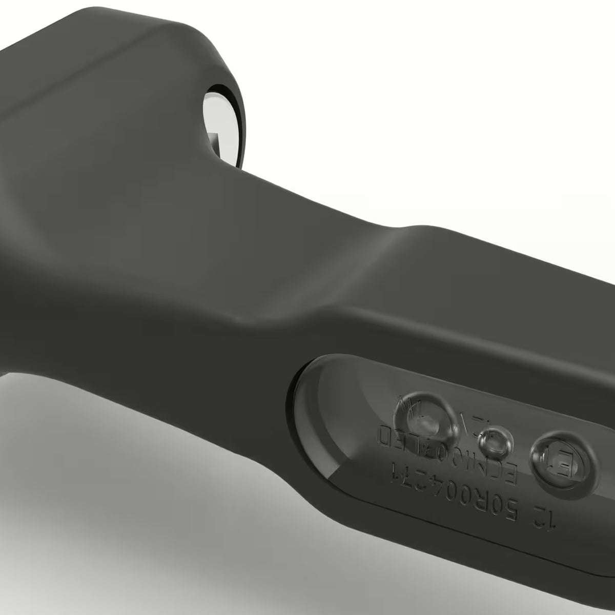 Motoism Sigatta Scrambler Turn Signals LED Blinkers