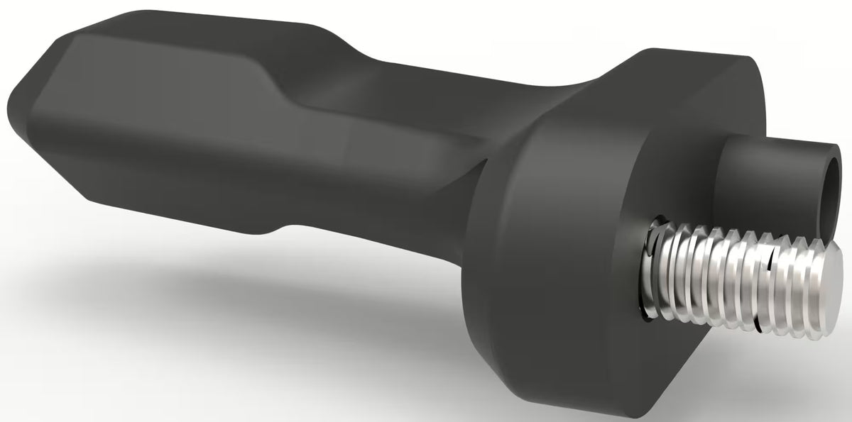 Motoism Sigatta Scrambler Turn Signals LED Blinkers