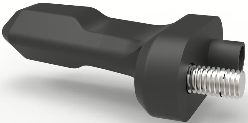 Motoism Sigatta Scrambler Richtingaanwijzers LED Knipperlichten