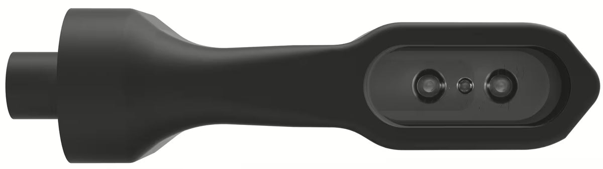 Motoism Sigatta Scrambler Turn Signals LED Blinkers