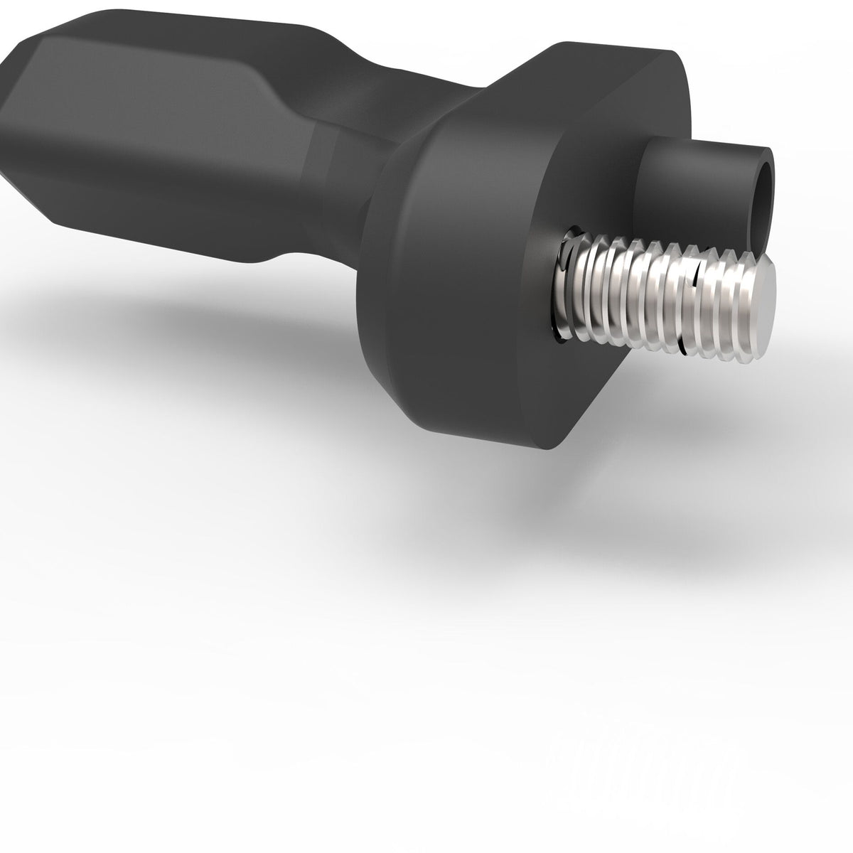 Motoism Sagitta Short-Scrambler LED Knipperlichten – foto 2
