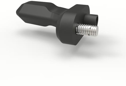 Motoism Sigatta Short Scrambler 2-in-1 Achterlicht Richtingaanwijzer LED