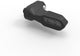 Motoism Sagitta Short-Scrambler LED Knipperlichten 3-in-1 (rem- en achterlicht)