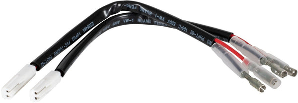 Motoism Adapterkabel – Honda