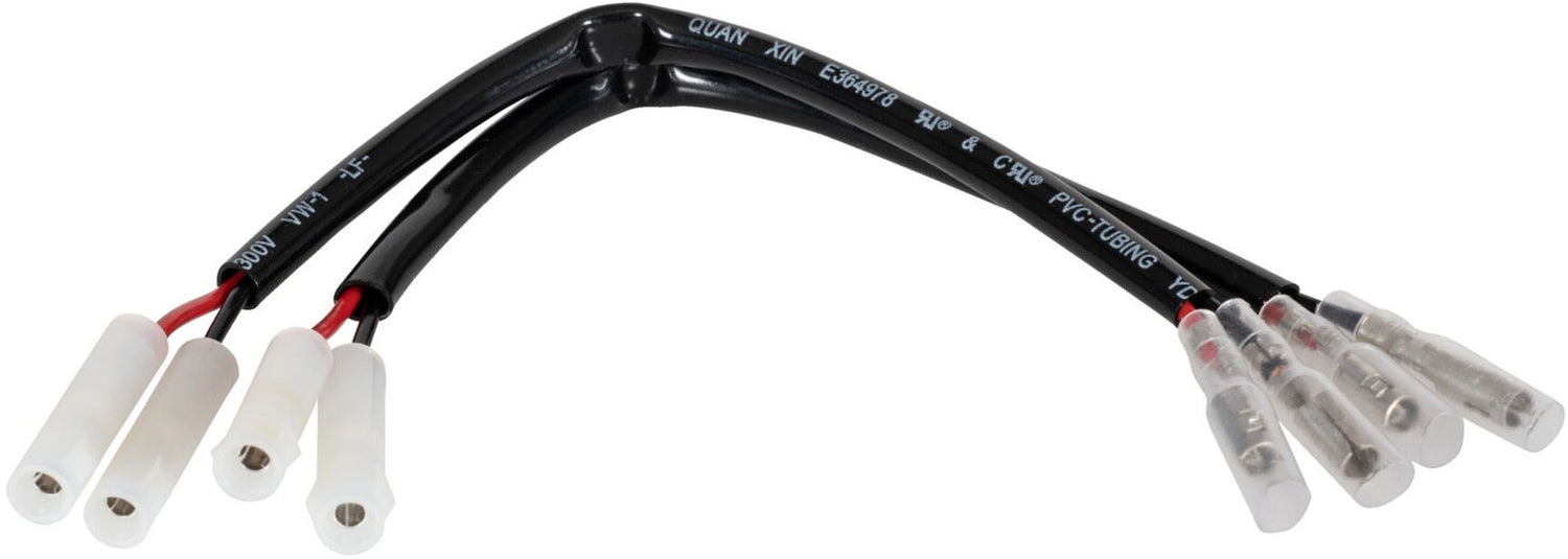 Motoism Adapterkabel – Triumph