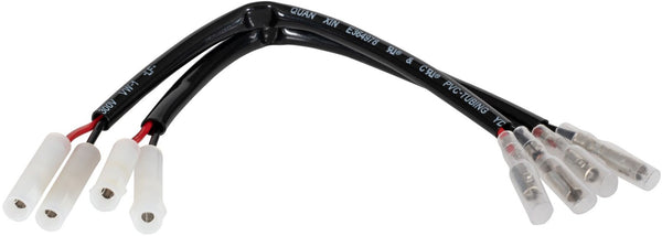 Motoism Adapterkabel – Triumph