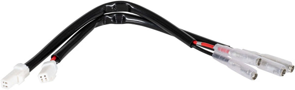 Motoism Adapter Cable – KTM/HUSQ/GASGAS without resistor