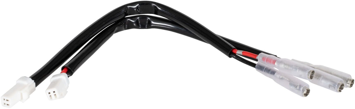 Motoism Weerstand – KTM/HUSQ/GASGAS V1