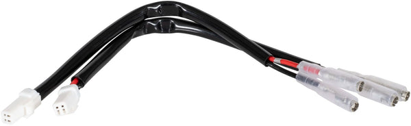 Motoism Resistor – KTM/HUSQ/GASGAS V1