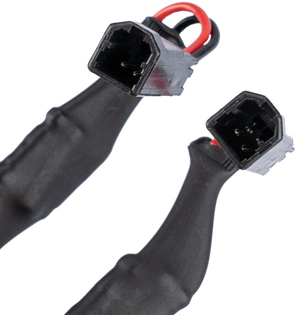 Motoism Adapter Cable – Ducati