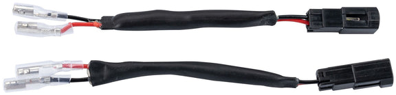 Motoism Weerstand 5W – Ducati
