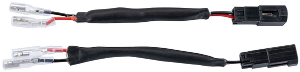 Motoism Resistor 5W – Ducati