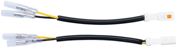 Motoism Adapterkabel – Ducati (zonder weerstand)