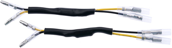 Motoism Adapter Cable – Honda V1 JP