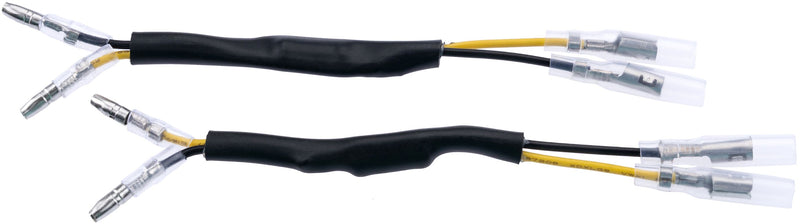 Motoism Adapterkabel – Honda V1 JP
