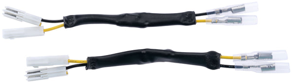 Motoism Adapter Cable – Honda V1 DP