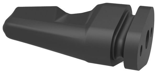 Motoism SP-FLOW LED Turn Signals – Yamaha