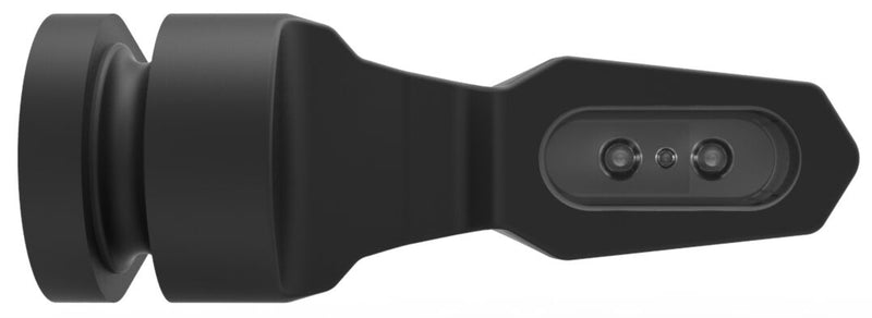 Motoism SP-FLOW LED Knipperlichten – Yamaha – foto 3