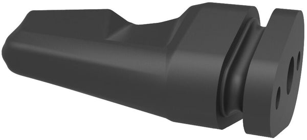 Motoism SP-FLOW LED Indicators with Position Light – Yamaha