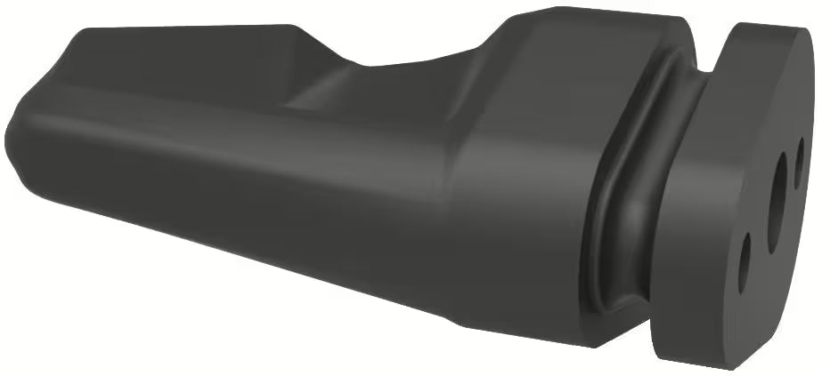 Motoism SP-Flow Positielicht Richtingaanwijzers LED Knipperlichten