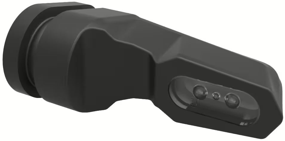 Motoism SP-Flow Richtingaanwijzers LED Knipperlichten